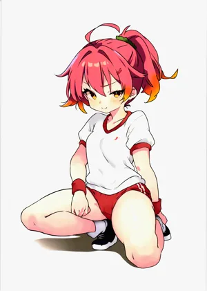 第32页图