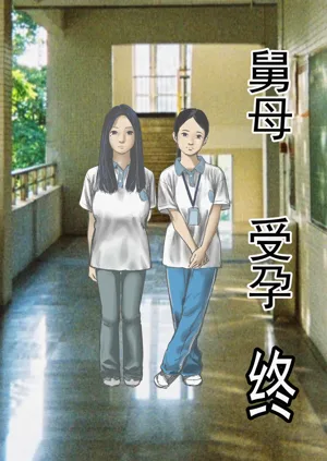 第1頁圖