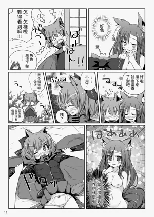 第11页图