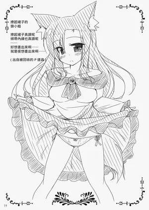 第19页图