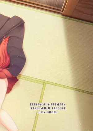 第24页图