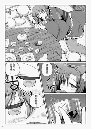 第5页图