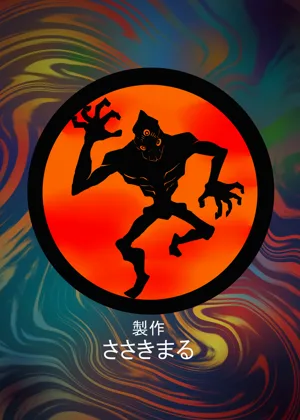 第22頁圖