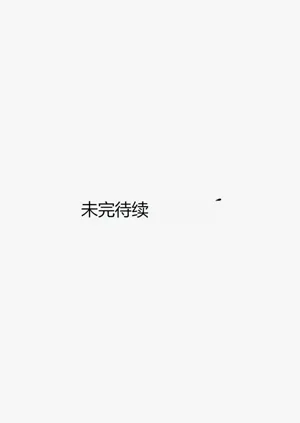 第87页图