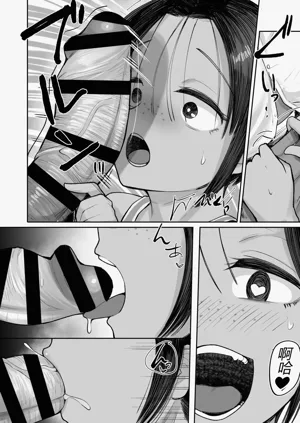 第28页图