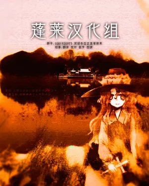 第35頁圖