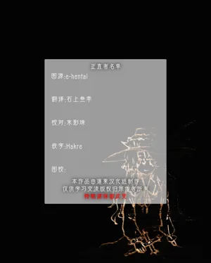 第36頁圖