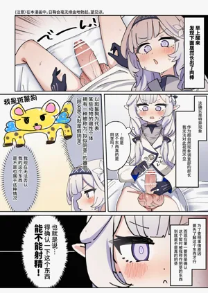 第1頁圖