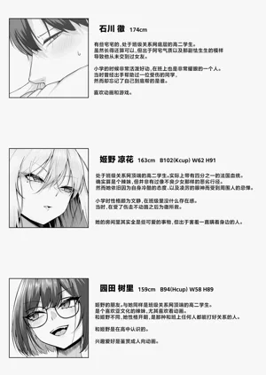 第58页图