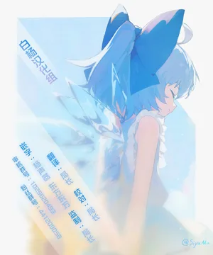 第60页图