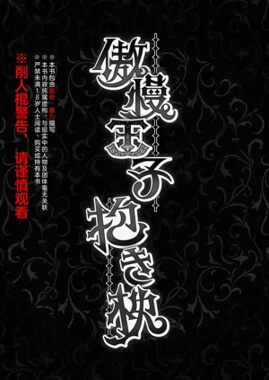 第3页图