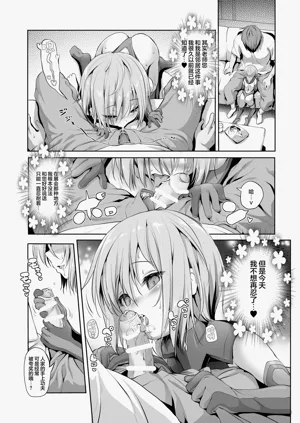 第13頁圖