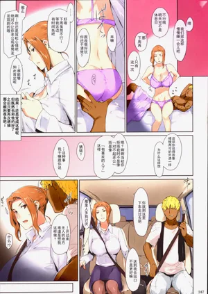 第250页图