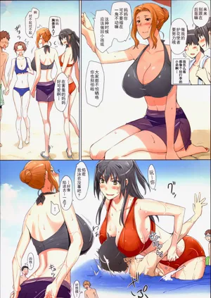 第59页图