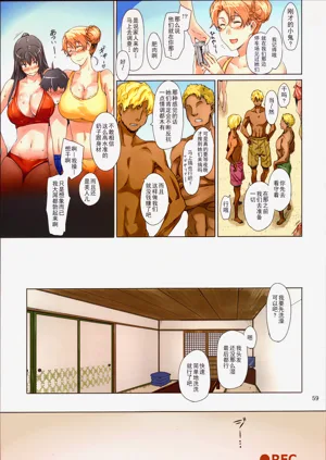 第62页图