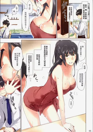 第8页图