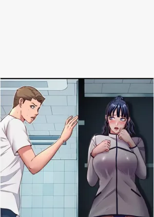 第103頁圖