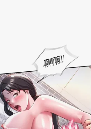 第123頁圖
