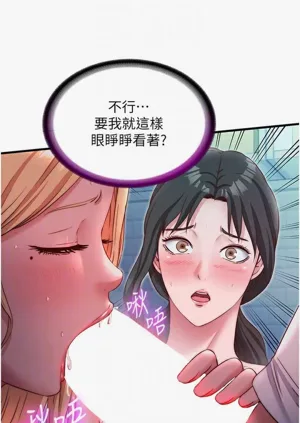 第134頁圖