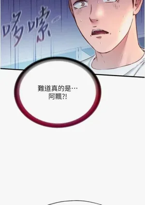 第146頁圖