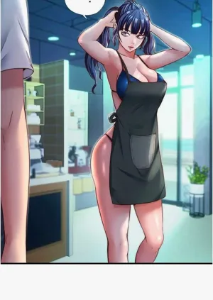 第148頁圖