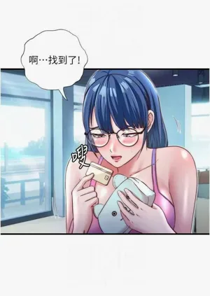 第150頁圖