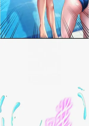 第174頁圖