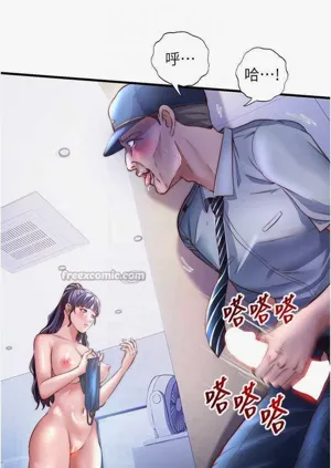 第183頁圖