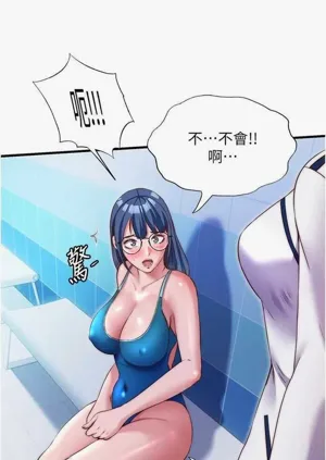 第200頁圖