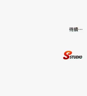 第202頁圖