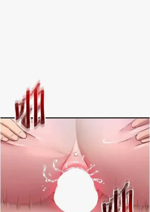 第218頁圖