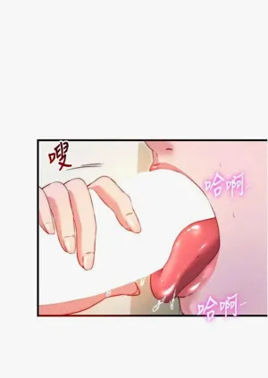 第223頁圖