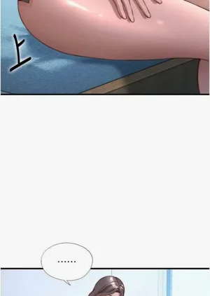 第235頁圖
