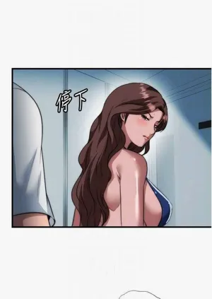 第257頁圖