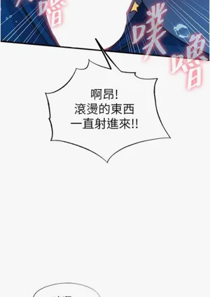 第266頁圖