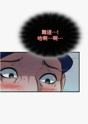 第268頁圖