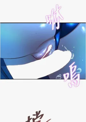 第272頁圖