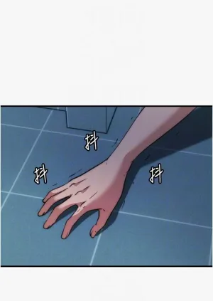第273頁圖