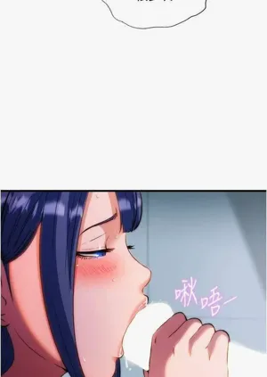 第276頁圖