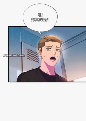 第36頁圖