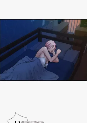 第37頁圖