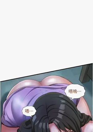 第57頁圖