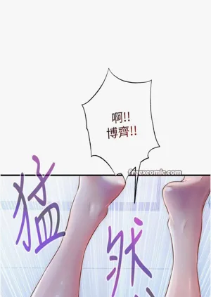 第62頁圖