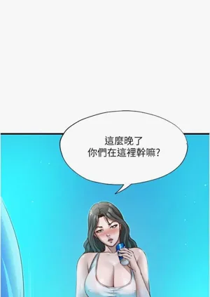 第78頁圖