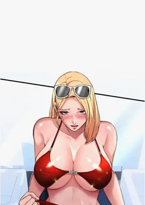 第93頁圖