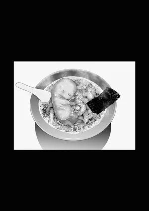 第64頁圖