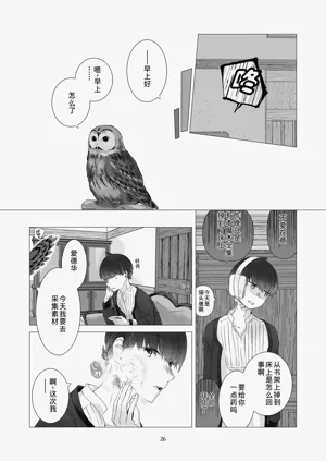 第25頁圖