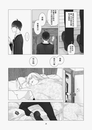第27頁圖