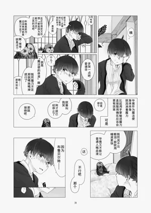 第30頁圖