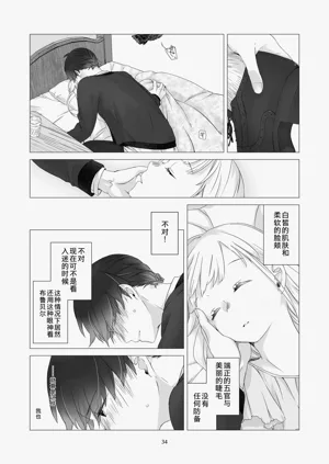第33頁圖